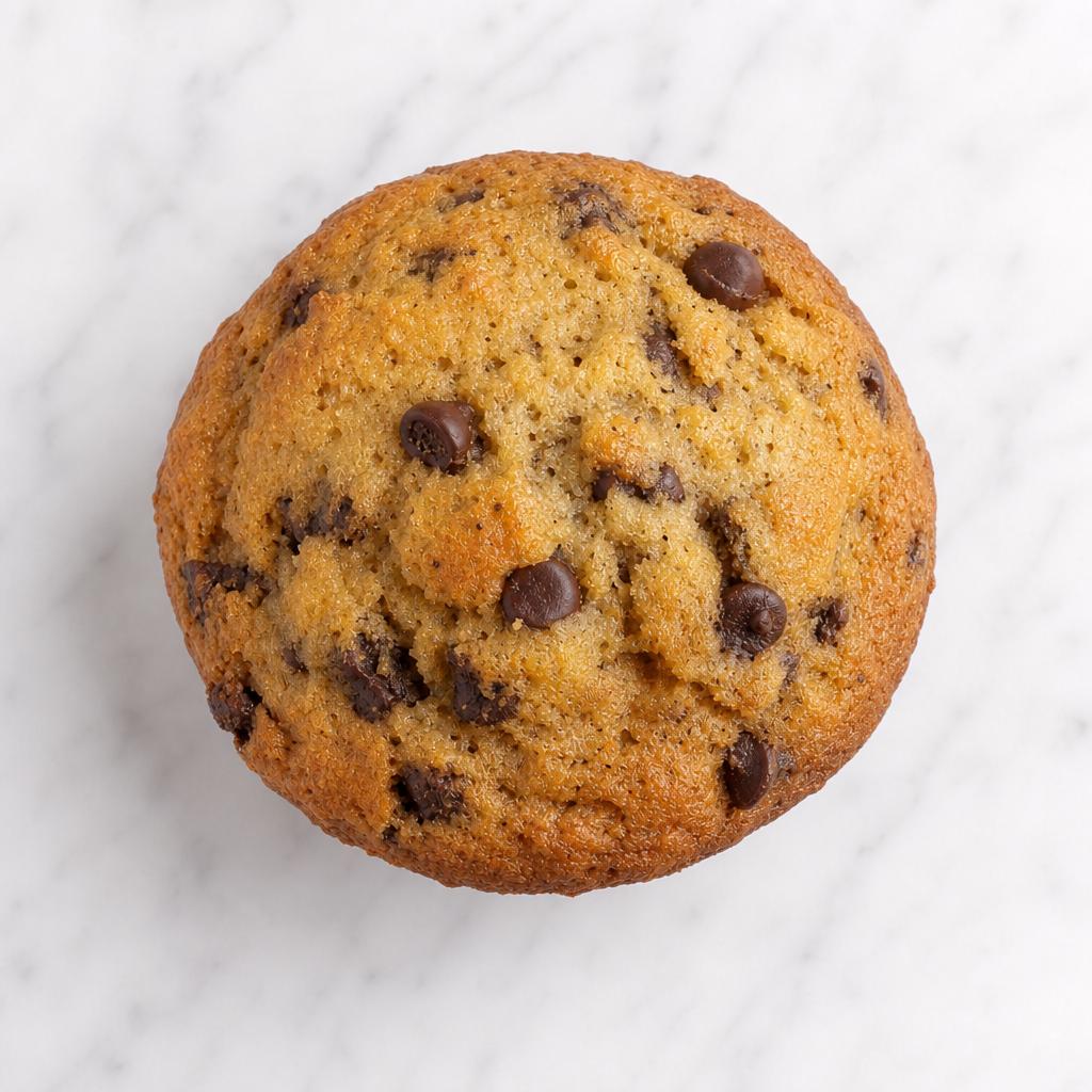 Banana Chocolate Chip from Heir's Pears, photo 2