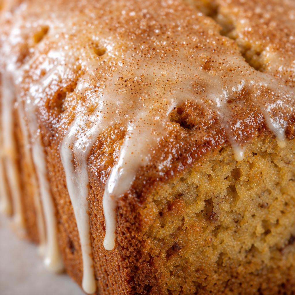 Banana Loaf from Heir's Pears, photo 3