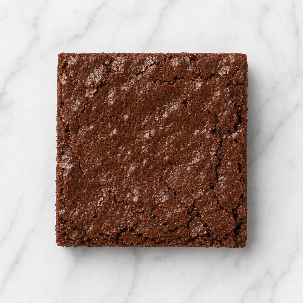 Brownie from Heir's Pears, photo 2