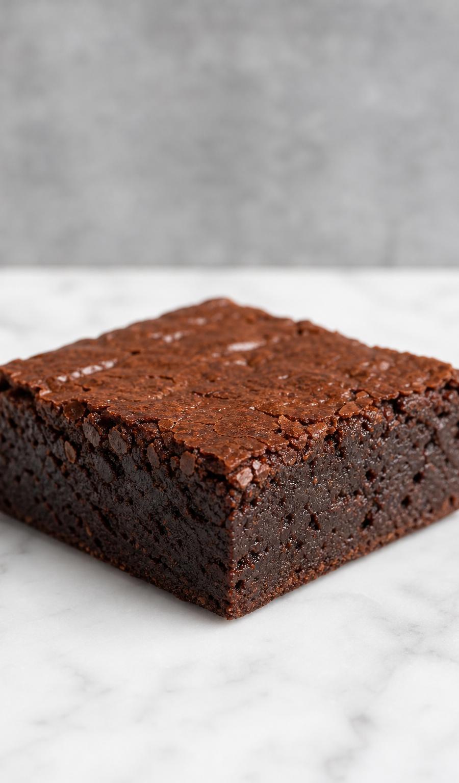 Brownie