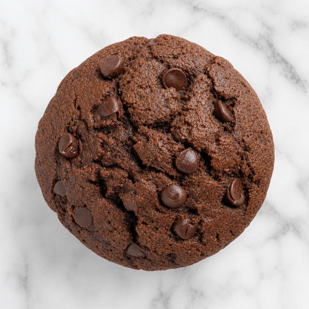 Double Chocolate from Heir's Pears, photo 2