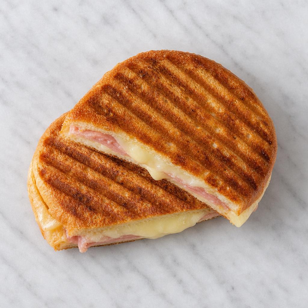 Ham and Jack from Heir's Pears, photo 2