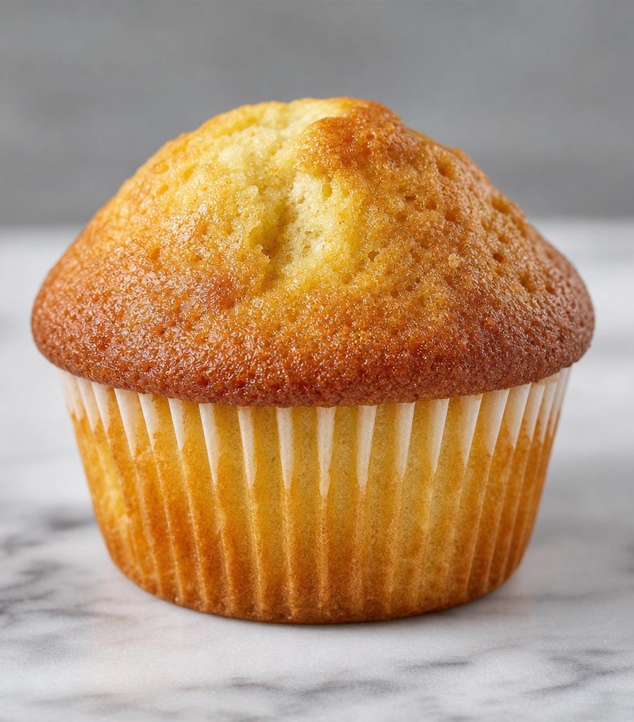 Mini Muffin