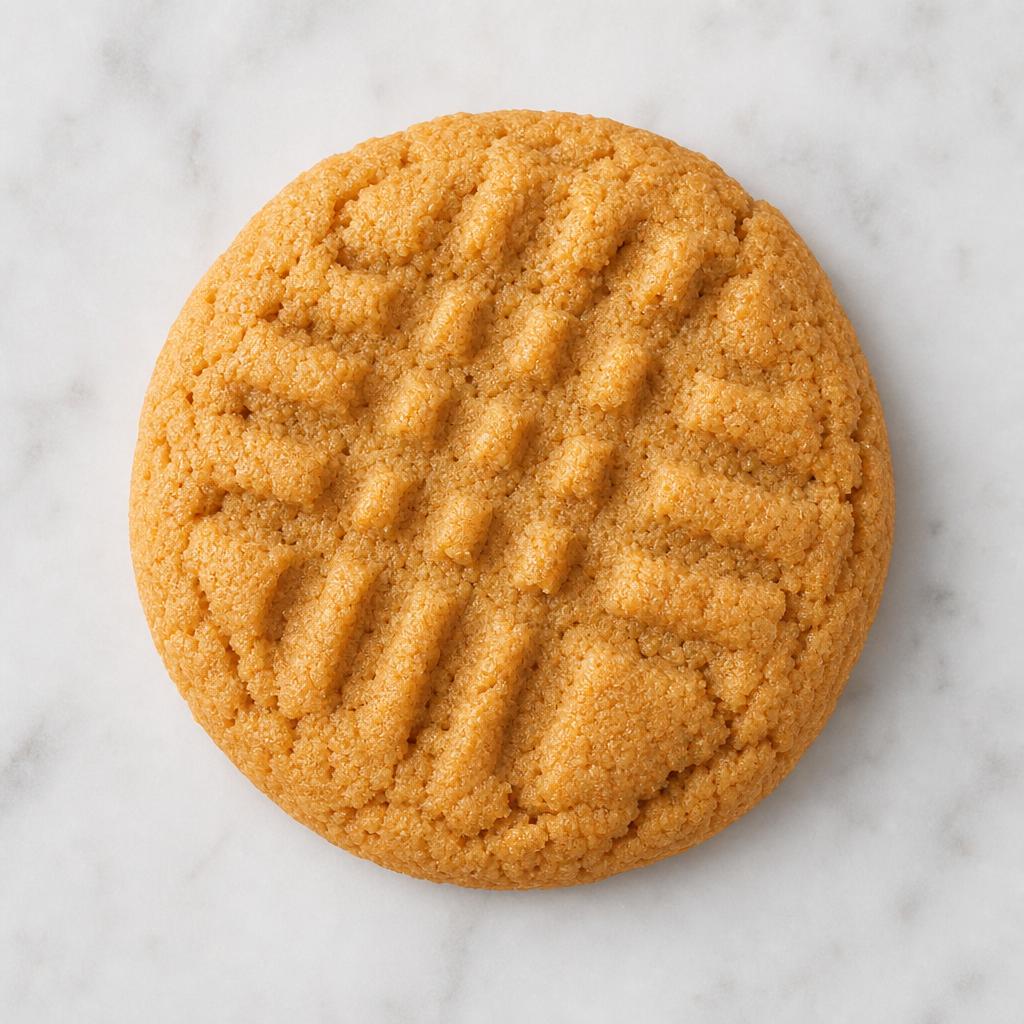 Peanut Butter Cookie from Heir's Pears, photo 2