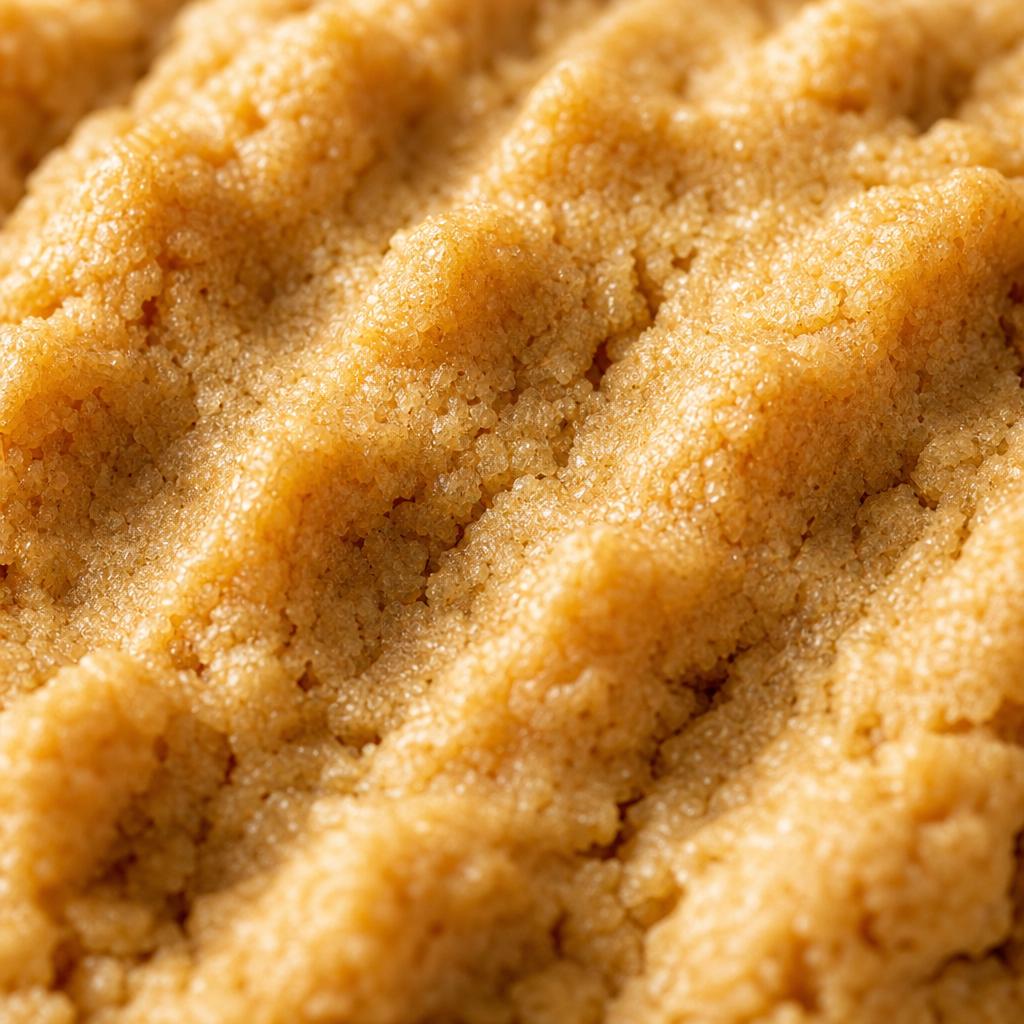 Peanut Butter Cookie from Heir's Pears, photo 3